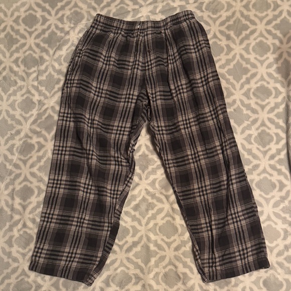 Rustic Ridge Lounge Pants - Picture 2 of 5